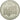 France, Médaille, Centenaire de la Première Guerre Mondiale, Taxis de la