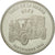 Frankrijk, Medaille, Centenaire de la Première Guerre Mondiale, Taxis de la