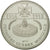 Frankrijk, Medaille, Centenaire de la Première Guerre Mondiale, Taxis de la
