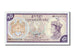 Bhutan, 10 Ngultrum, 1992, KM #15b, UNC(65-70), DA 0539709