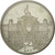 Frankrijk, Medaille, Charles De Gaulle, UNC, Copper-nickel