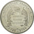 Frankrijk, Medaille, Révolution Française, Prise de la Bastille, UNC