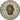 France, Médaille, Trésors d'Egypte, Toutankhamon, SPL+, Copper-nickel