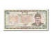 Bhutan, 20 Ngultrum, 1992, FDS