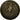 Frankrijk, Medaille, Tir du SART, Prix Henry-Huret, 1955, ZF, Silvered bronze