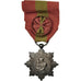 France, Médaille de la Famille Française, Médaille, Très bon état