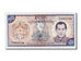 Bhutan, 10 Ngultrum, 2000, KM #22, UNC(65-70), 0824764