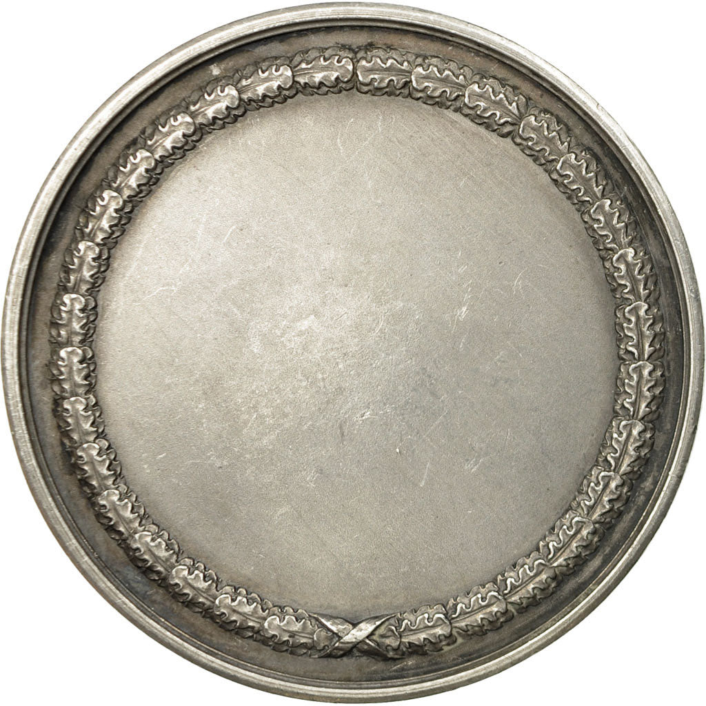 Netherlands, Medal, Exposition de Boulangerie et Patisserie, Nimègue, 1931