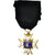 Vatican, Ordre de Saint Sylvestre, Eperon d'Or, Médaille, Excellent Quality
