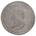FRANCE, 30 sols françois, 30 Sols, 1792, Paris, KM #606.1, VF(30-35), Silver, G.