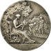 Frankrijk, Medaille, Société d'Horticulture et des Jardins Ouvriers du Nord