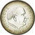 Frankrijk, Medaille, Georges Pompidou, Président de la République Française