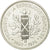 Frankrijk, Medaille, Georges Pompidou, Président de la République Française