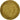 Francia, Token, Ordinaire des Guerres, Paparel Trésorier, Louis XIV, LGL, BB