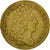 Francia, Token, Ordinaire des Guerres, Paparel Trésorier, Louis XIV, LGL, BB
