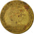 Francia, Token, Ordinaire des Guerres, Paparel Trésorier, Louis XIV, LGL, BB