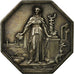 France, Token, Société Générale de crédit industriel et commercial, 1859