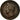 Frankrijk, Medaille, Louis Philippe Ier, l'Armée au Duc d'Orléans, 1842