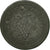 Francia, Token, Nécessité, 10 Centimes Chambre du Commerce de l'Hérault, BB