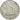 Francia, Token, Union Latine, Comité du Sud-Ouest, 10 Centimes, Toulouse, 1927