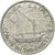 Francia, Token, Union Latine, Comité du Sud-Ouest, 10 Centimes, Toulouse, 1927
