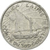 Francia, Token, Union Latine, Comité du Sud-Ouest, 10 Centimes, Toulouse, 1927