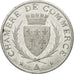 France, Token, Nécessité, 10 Centimes Chambre de Commerce de Narbonne, 1920