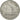 Francia, Token, Union Latine, Comité du Sud-Ouest, 10 Centimes, Toulouse, 1927