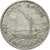 Francia, Token, Union Latine, Comité du Sud-Ouest, 10 Centimes, Toulouse, 1927