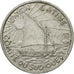 Francia, Token, Union Latine, Comité du Sud-Ouest, 10 Centimes, Toulouse, 1927