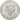 Francia, Token, Nécessité, 5 Centimes Chambre de Commerce de l'Hérault, SPL-