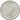 Francia, Token, Nécessité, 5 Centimes Chambre de Commerce d'Evreux, 1921, BB+