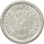 Francia, Token, Nécessité, 5 Centimes Chambre de Commerce d'Evreux, 1921, BB+