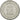 France, Jeton, Nécessité, 10 Centimes Chambre de Commerce d'Evreux, 1921