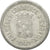 Francia, Token, Nécessité, 10 Centimes Chambre de Commerce d'Evreux, 1921
