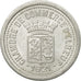 France, Token, Nécessité, 10 Centimes Chambre de Commerce d'Elbeuf, 1921