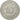Francia, Token, 10 Centimes, Syndicat de l'Alimentation en Gros de l'Hérault