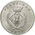 Francia, Token, 5 Centimes Chambre Syndicale des Commerçants de Perpignan