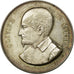 France, Medal, comice agricole de châlon-sur-Marne, olivier de Serres, De