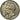 Francia, medaglia, Napoléon III, Société d'Horticulture de l'Aube, Caqué