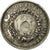 Frankrijk, Medaille, Napoléon III, Société d'Horticulture de l'Aube, Caqué