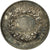 Frankrijk, Medaille, Napoléon III, Société d'Horticulture de l'Aube, Caqué