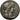 Francja, Medal, Hommage aux Soldats des Vosges, Monument de la Fontenelle, 1920