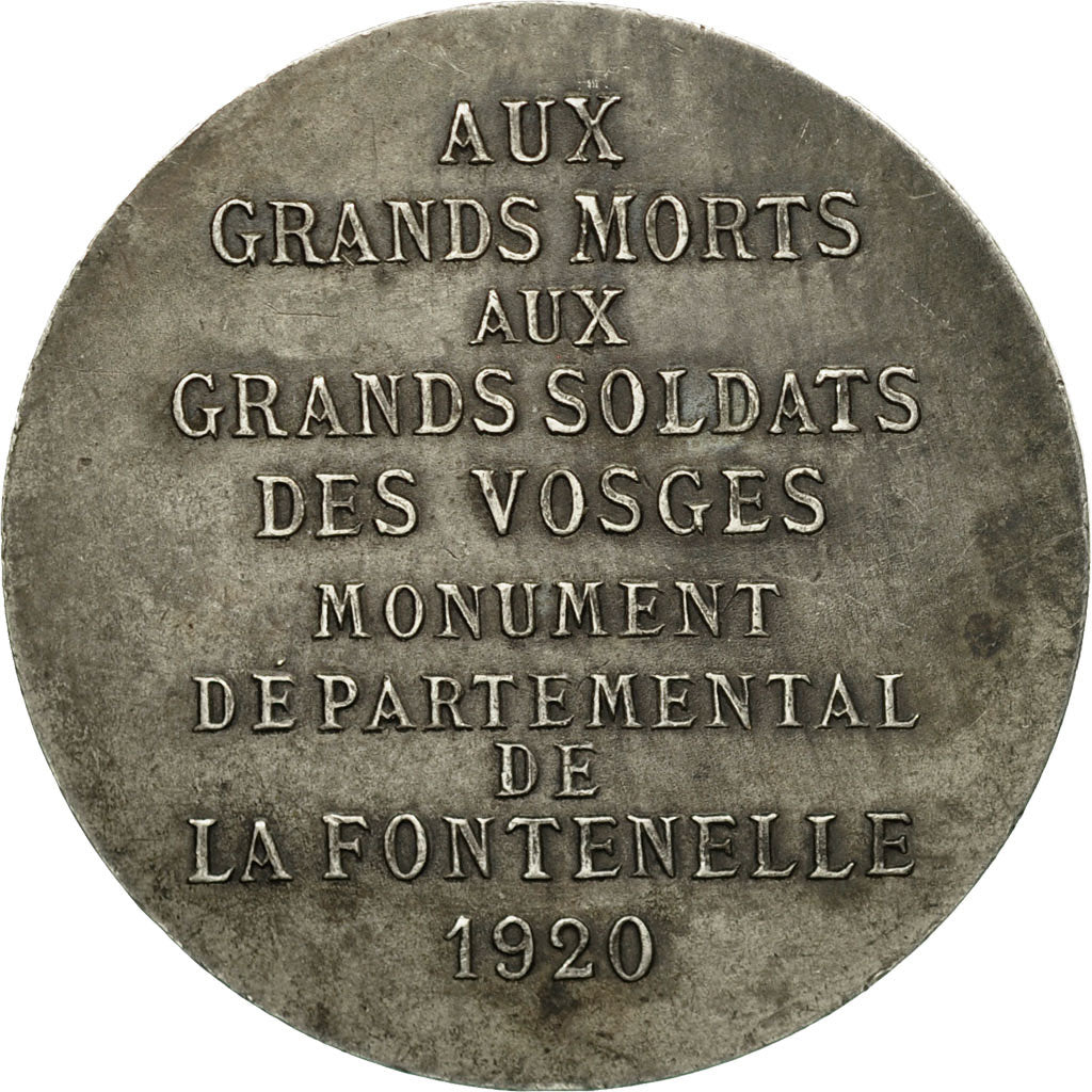 TROISIÈME RÉPUBLIQUE Médaille, Récompense, Lycée Corneille et Collège