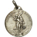 France, Medal, Union Nationale des Sociétés de Tir de France, Dubois.H