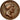 Francia, Token, Henri De France, Gayrard, BB, Rame