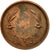 Francia, Token, Henri De France, Gayrard, BB, Rame