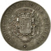France, Médaille, Société Industrielle d'Elbeuf, TTB+, Argent