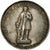 Frankrijk, Medaille, Société Française d'Archéologie, Arcisse de Caumont