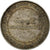 Frankrijk, Medaille, Société Française d'Archéologie, Arcisse de Caumont
